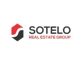 https://www.logocontest.com/public/logoimage/1623908848Sotelo Real Estate Group3.jpg
